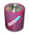 CD-R DEKO COM 100 UNIDADES 