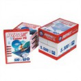 PAPEL A4 RIPAX CAIXA COM 5x500