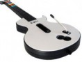 Guitarra para PS2 